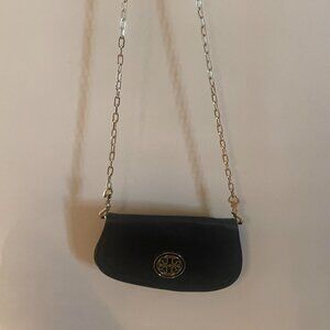 Tory Burch Crossbody/Clutch